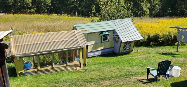 $250,000 | 212 Hill Road, Spencer, NY 14883