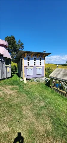 $250,000 | 212 Hill Road, Spencer, NY 14883