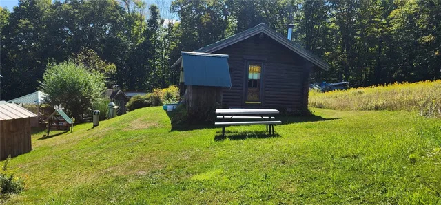 $250,000 | 212 Hill Road, Spencer, NY 14883