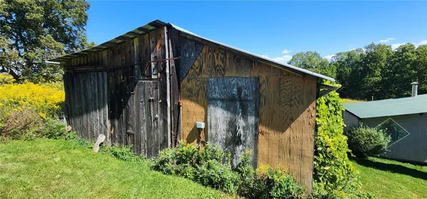 $250,000 | 212 Hill Road, Spencer, NY 14883