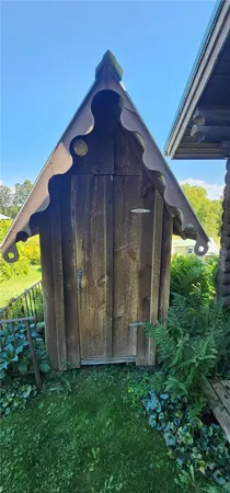 $250,000 | 212 Hill Road, Spencer, NY 14883