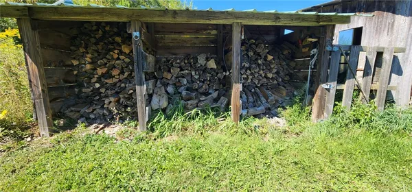 $250,000 | 212 Hill Road, Spencer, NY 14883