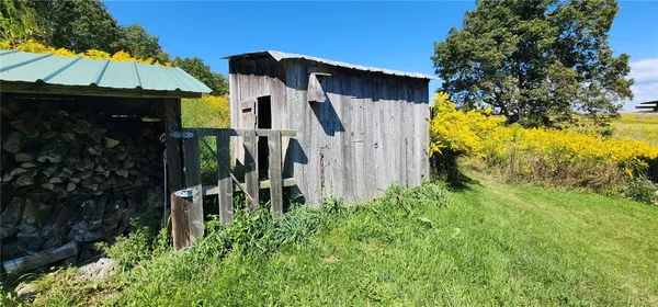 $250,000 | 212 Hill Road, Spencer, NY 14883