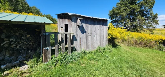 $250,000 | 212 Hill Road, Spencer, NY 14883