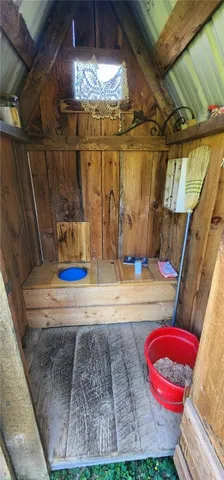 $250,000 | 212 Hill Road, Spencer, NY 14883