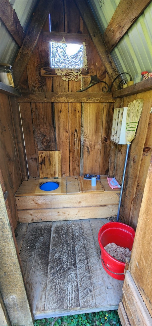 212 Hill Road Spencer, NY 14883 - Photo 25 of 27