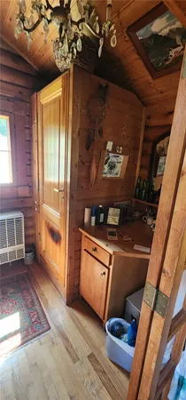 $250,000 | 212 Hill Road, Spencer, NY 14883