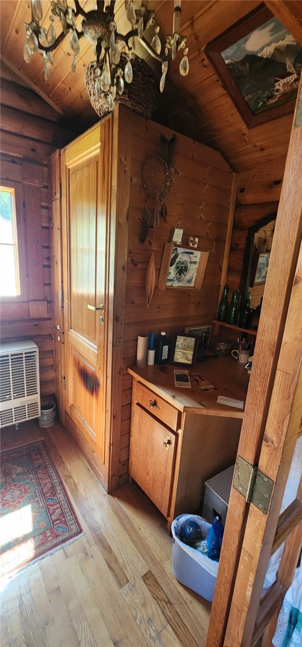 212 Hill Road Spencer, NY 14883 - Photo 3 of 27