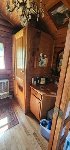 $250,000 | 212 Hill Road, Spencer, NY 14883