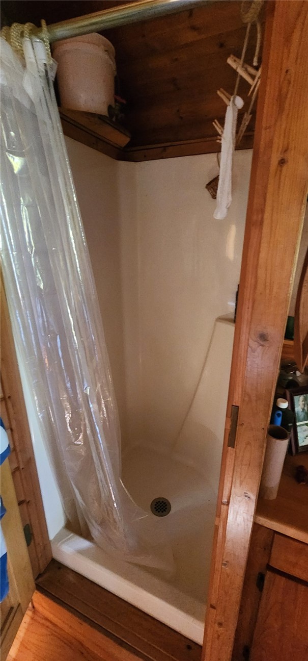 212 Hill Road Spencer, NY 14883 - Photo 4 of 27