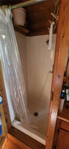 $250,000 | 212 Hill Road, Spencer, NY 14883