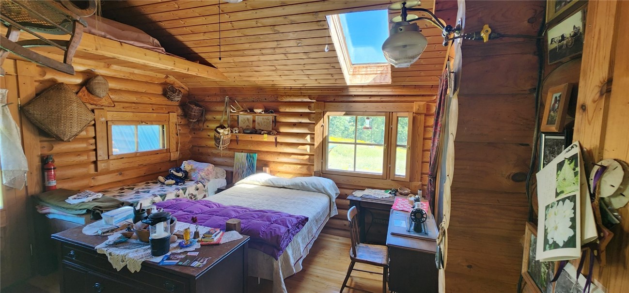 212 Hill Road Spencer, NY 14883 - Photo 6 of 27