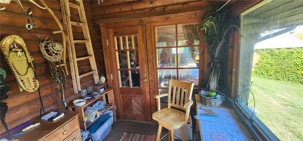 $250,000 | 212 Hill Road, Spencer, NY 14883