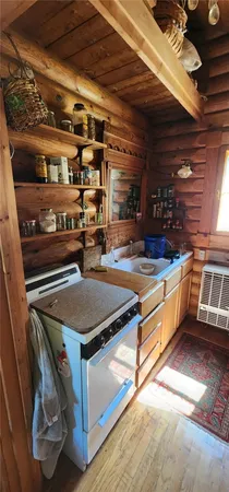 $250,000 | 212 Hill Road, Spencer, NY 14883