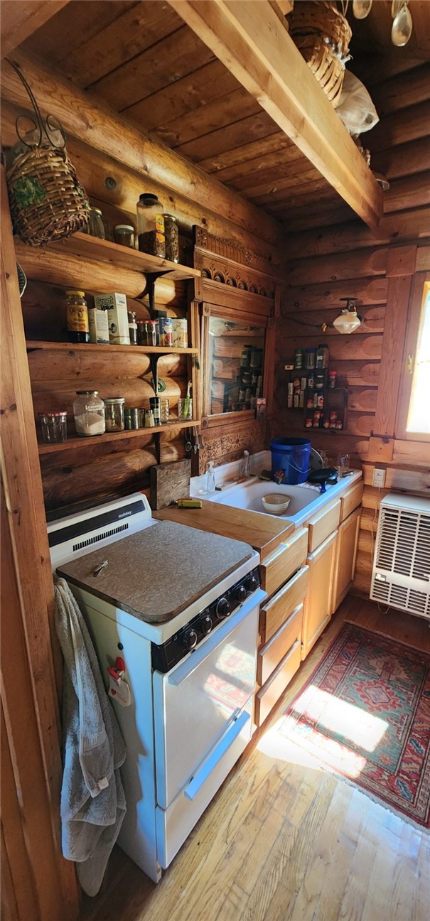 212 Hill Road Spencer, NY 14883 - Photo 8 of 27