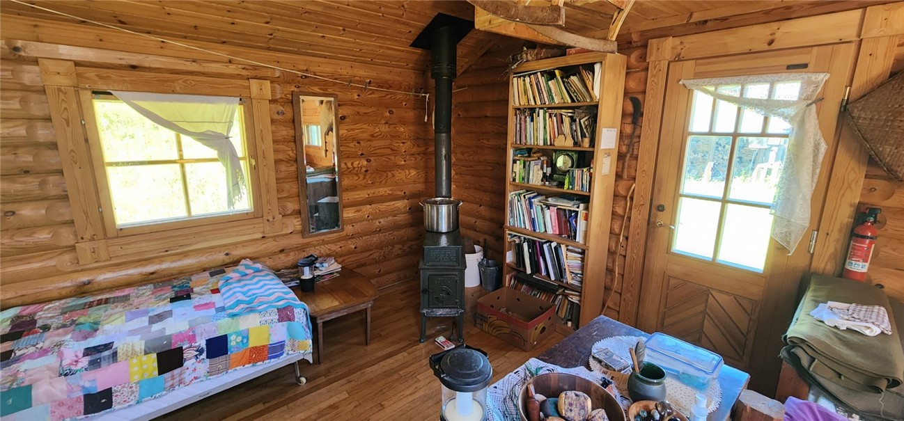 212 Hill Road Spencer, NY 14883 - Photo 9 of 27