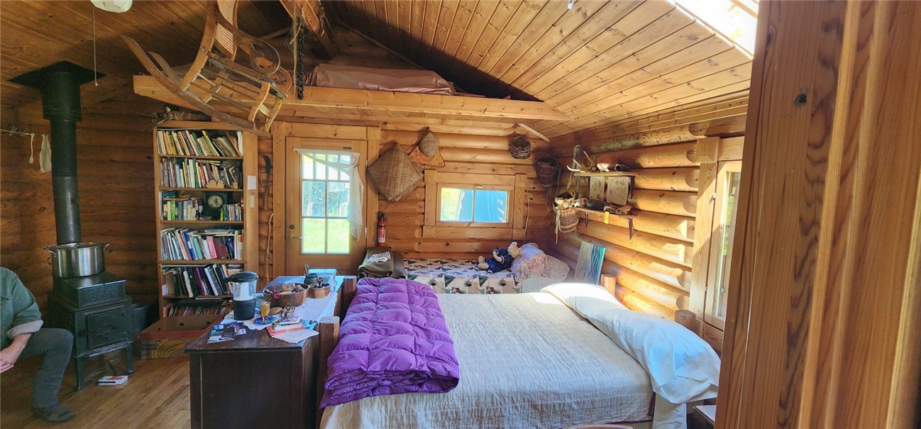 212 Hill Road Spencer, NY 14883 - Photo 10 of 27