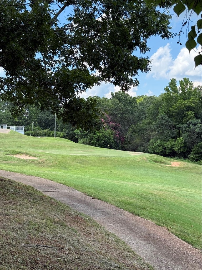 2001 Country Club Road Lanett, AL 36863 - Photo 14 of 29 Gallery Image 14