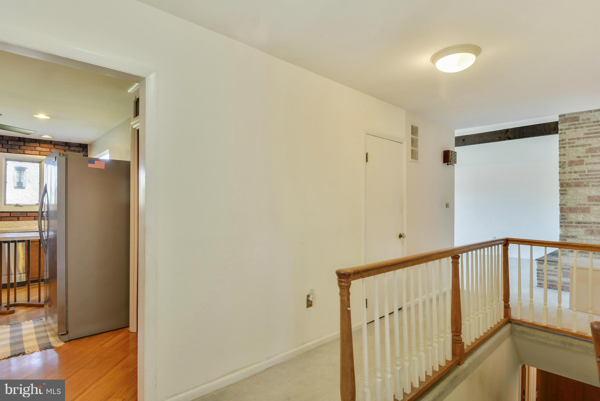 437 Rosier Road Fort Washington, MD 20744 - Photo 11 of 28 Hall