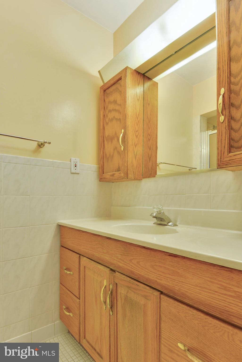 437 Rosier Road Fort Washington, MD 20744 - Photo 22 of 28 Bath