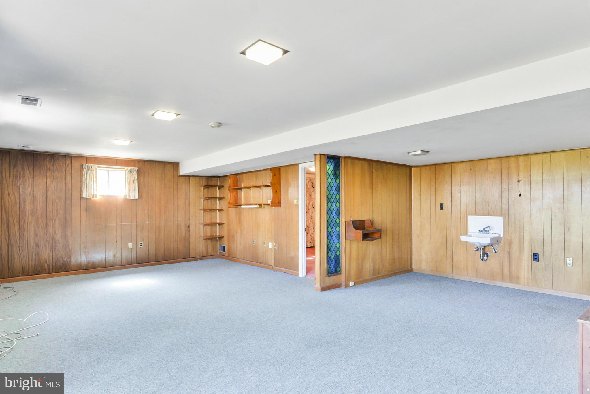 437 Rosier Road Fort Washington, MD 20744 - Photo 23 of 28 Family Room