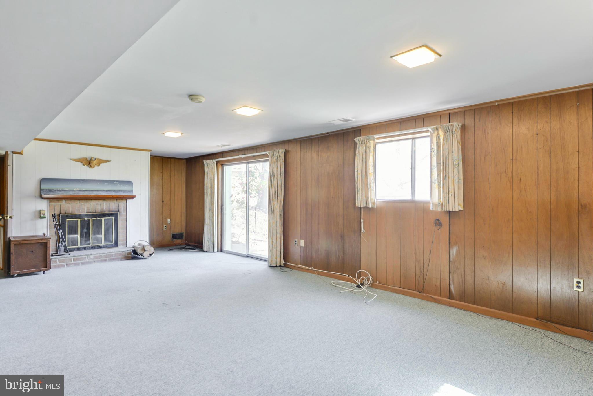 437 Rosier Road Fort Washington, MD 20744 - Photo 24 of 28 Family Room