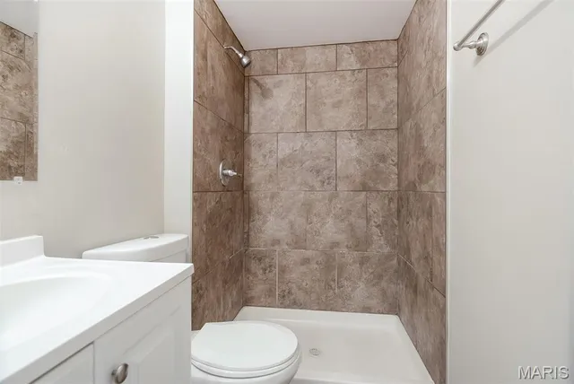 $1,895 | 3754 Monsols Drive, Florissant, MO 63034