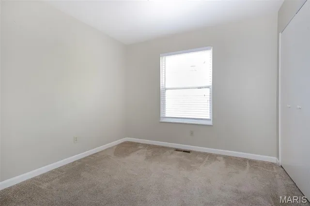 $1,895 | 3754 Monsols Drive, Florissant, MO 63034