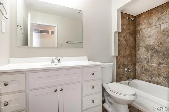 $1,895 | 3754 Monsols Drive, Florissant, MO 63034