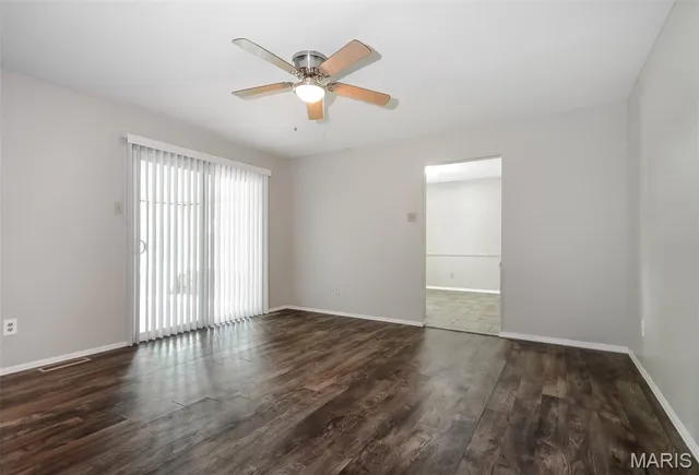 $1,895 | 3754 Monsols Drive, Florissant, MO 63034