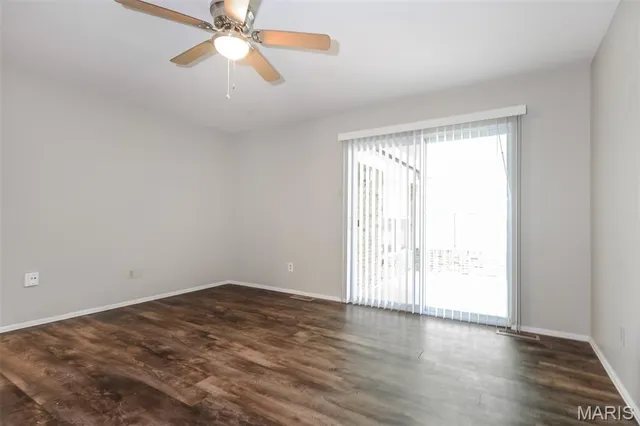 $1,895 | 3754 Monsols Drive, Florissant, MO 63034