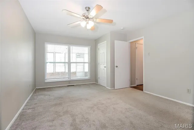 $1,895 | 3754 Monsols Drive, Florissant, MO 63034