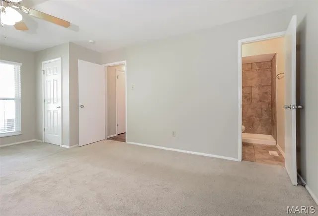 $1,895 | 3754 Monsols Drive, Florissant, MO 63034