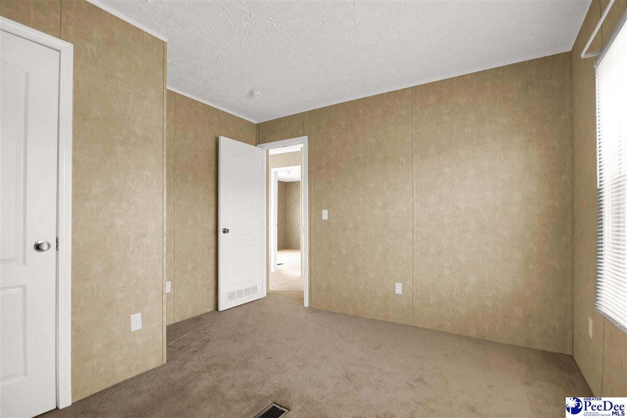 63 Compass Road Kingstree, SC 29556 - Photo 19 of 26 Gallery Image 19