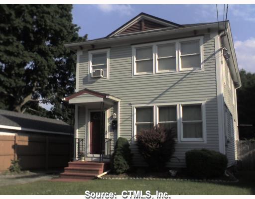 19 Cook Street Hamden, CT 06517 - Photo 1 of 1 Gallery Image 1