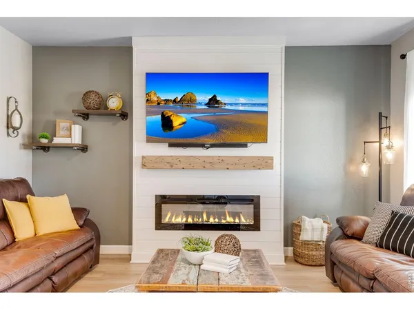 $649,000 | 5614 Carmon Drive, Windsor, CO 80550