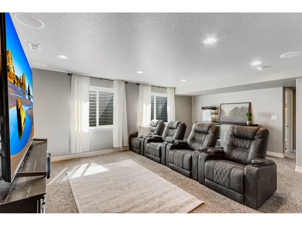 $649,000 | 5614 Carmon Drive, Windsor, CO 80550
