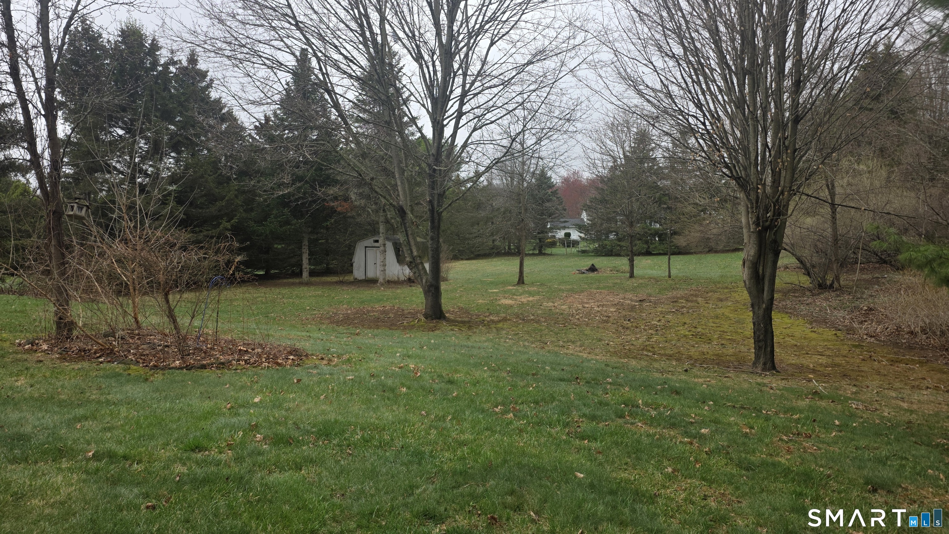 53 Hansen Farm Road North Haven, CT 06473 - Photo 5 of 8