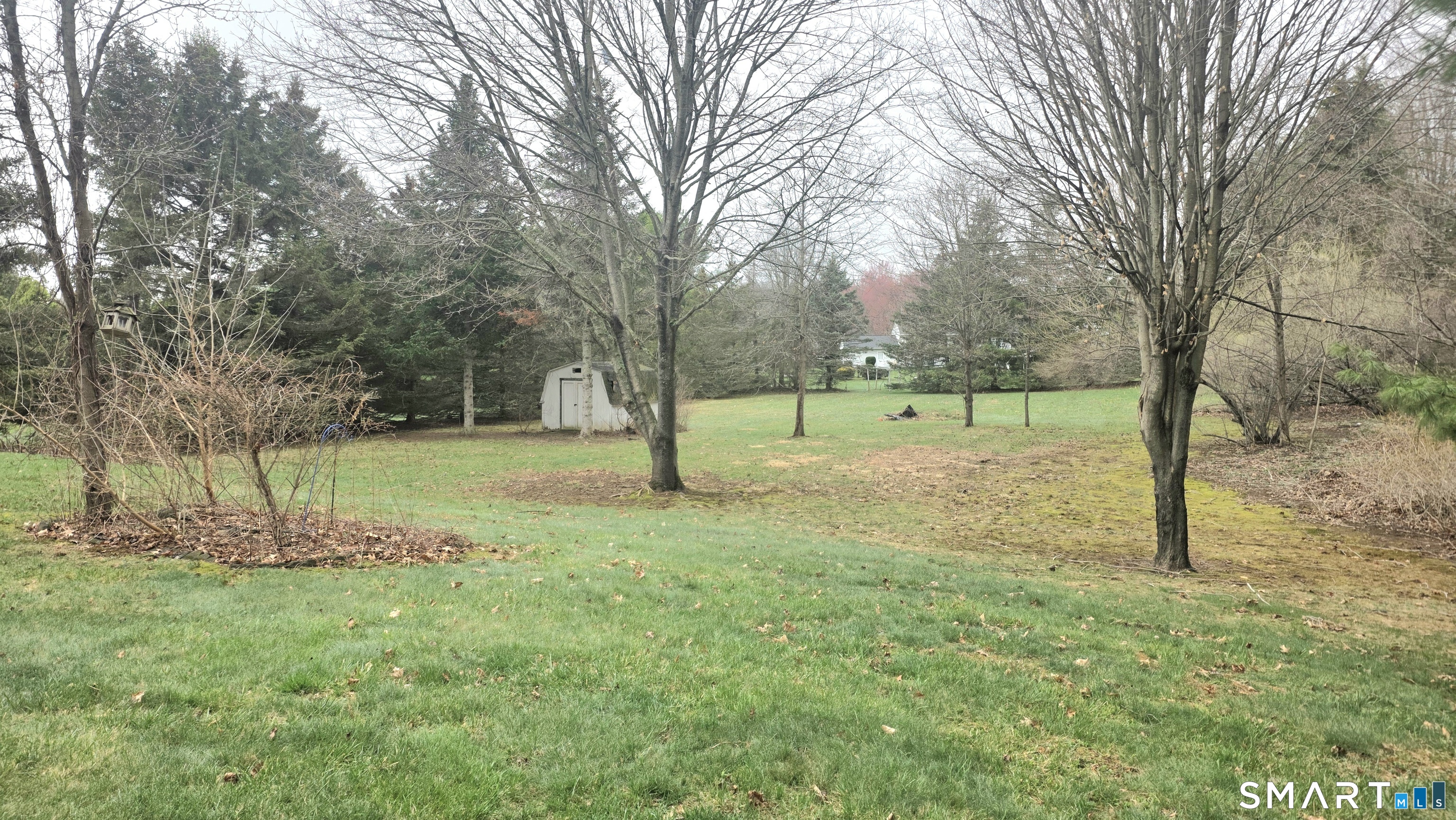 53 Hansen Farm Road North Haven, CT 06473 - Photo 6 of 8