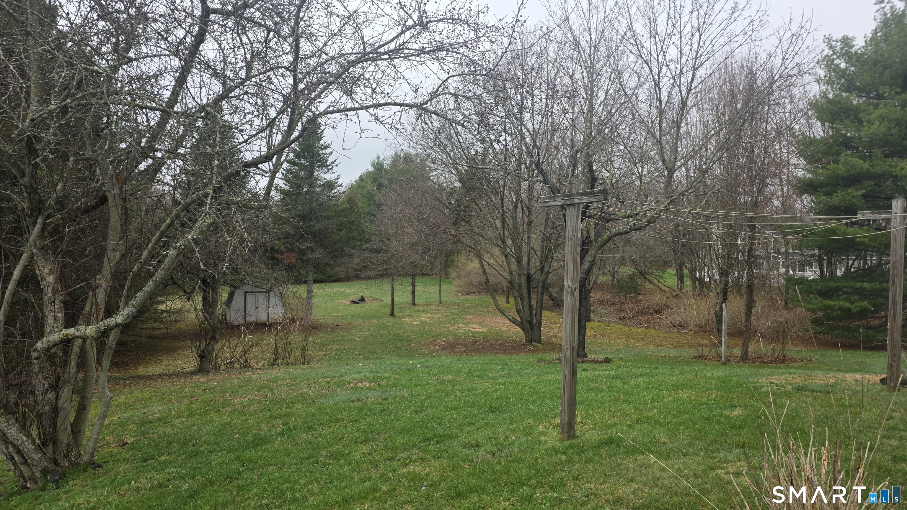 53 Hansen Farm Road North Haven, CT 06473 - Photo 7 of 8