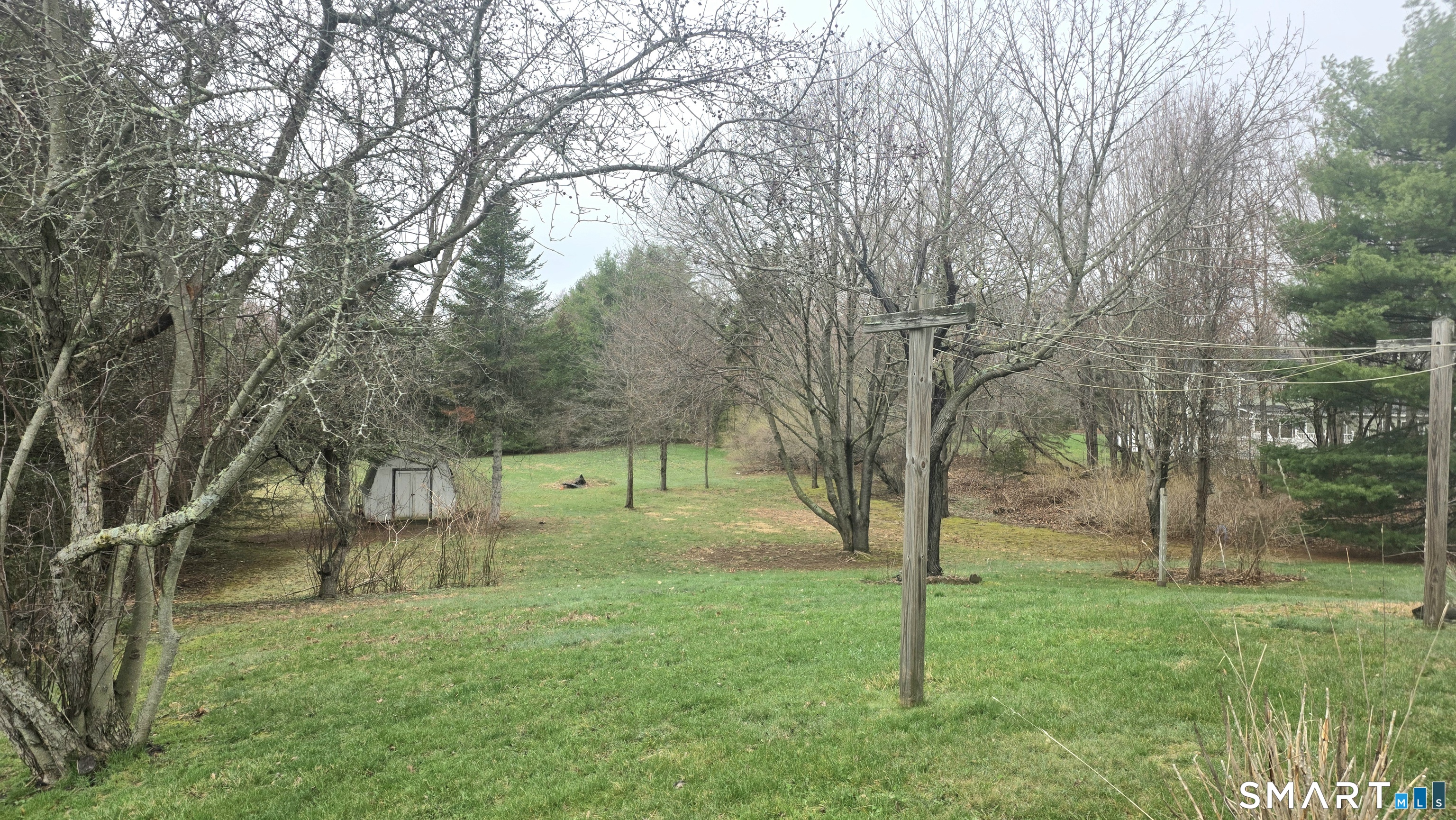 53 Hansen Farm Road North Haven, CT 06473 - Photo 8 of 8