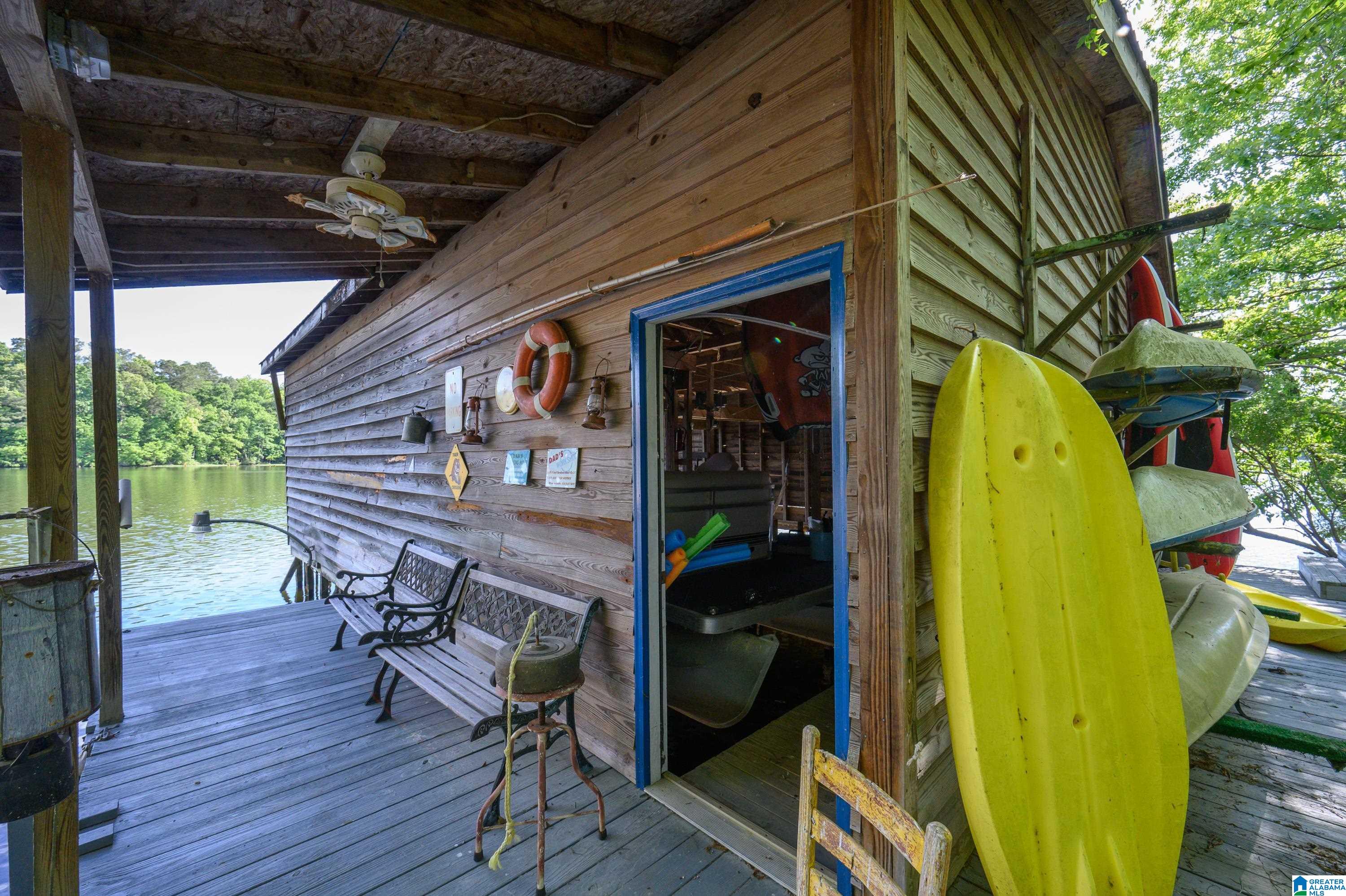 389 Ridge Drive Shelby, AL 35143 - Photo 77 of 100
