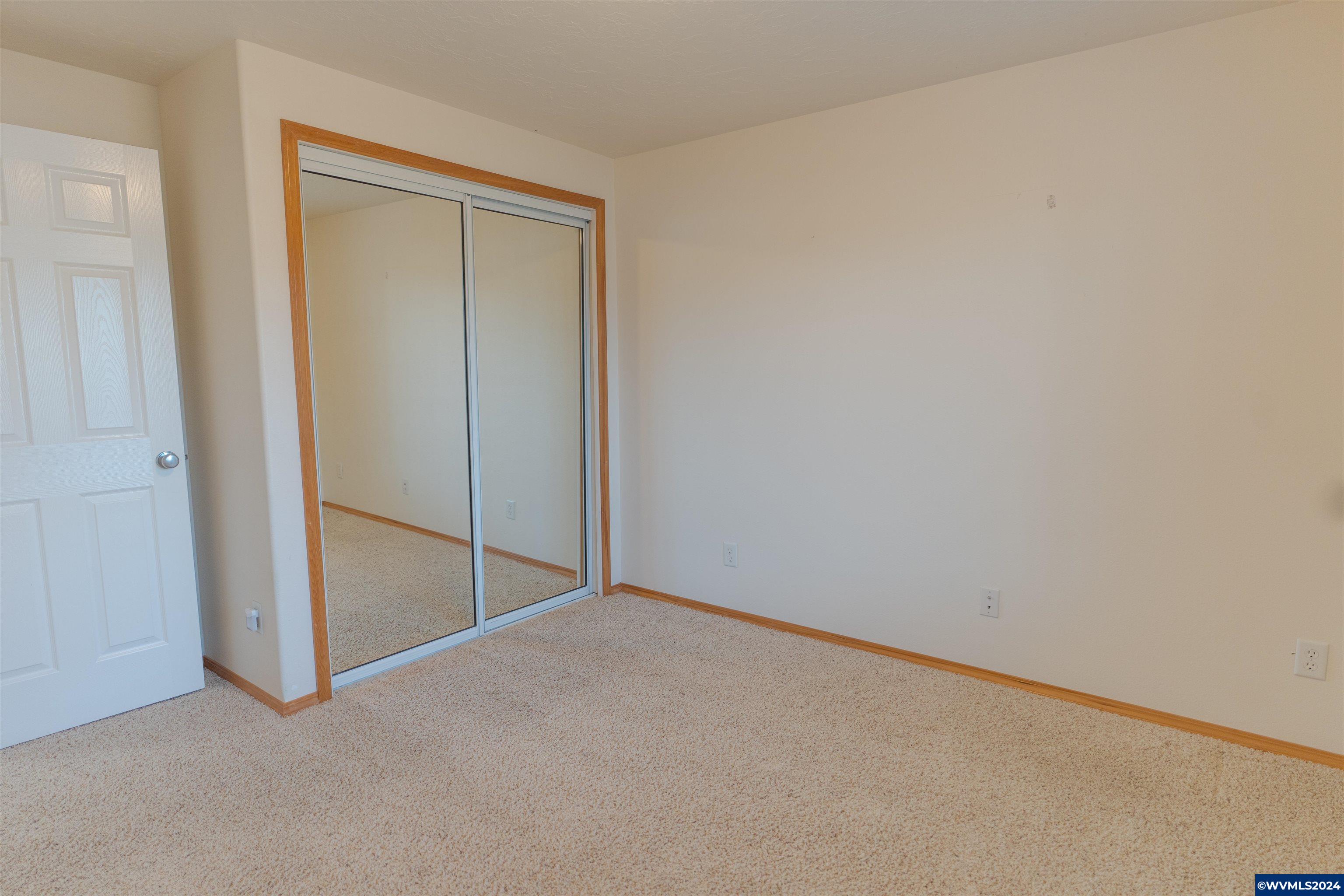 1904 Summerfield Court Southwest Albany, OR 97321 - Photo 15 of 28