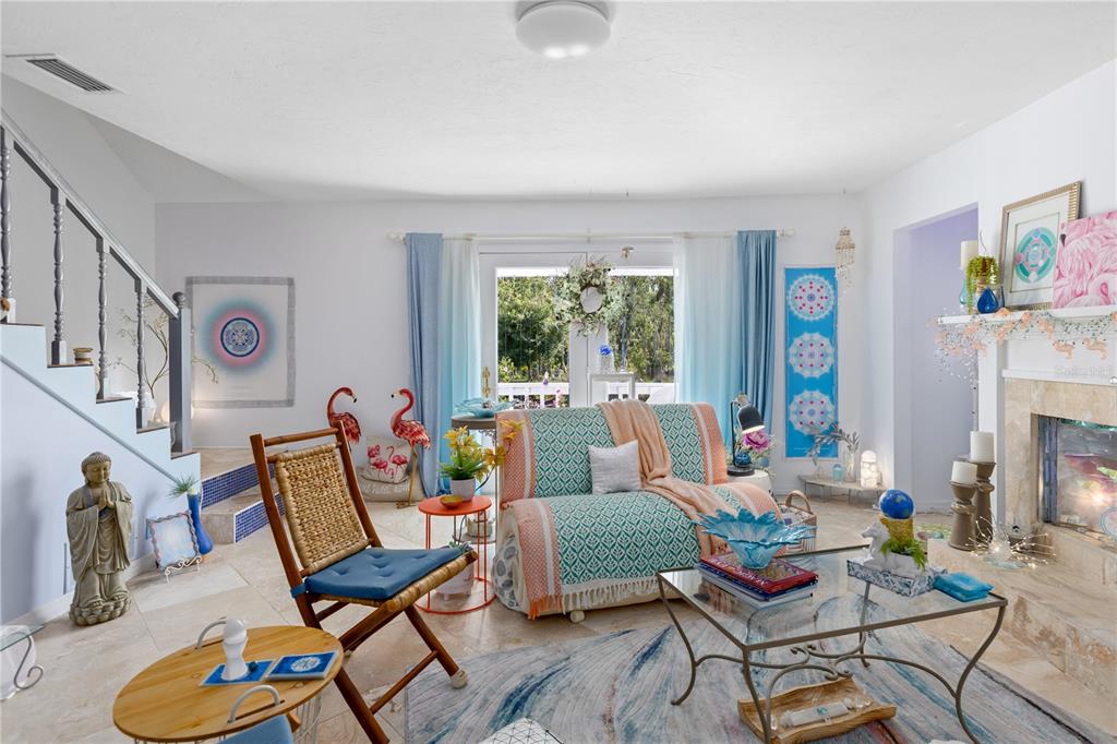 4888 Old Ranch Road Sarasota, FL 34241 - Photo 9 of 80 Gallery Image 9