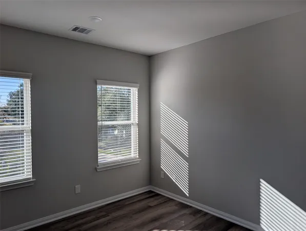 $1,925 | 9912 A Clark Road, Unit C, Houston, TX 77076