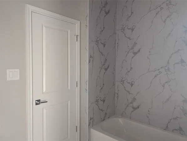 $1,925 | 9912 A Clark Road, Unit C, Houston, TX 77076