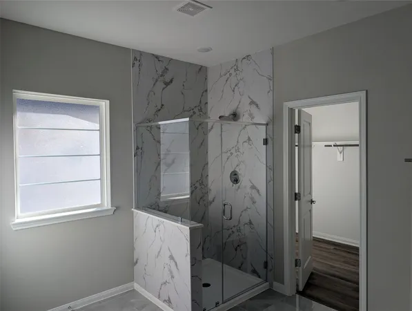 $1,925 | 9912 A Clark Road, Unit C, Houston, TX 77076