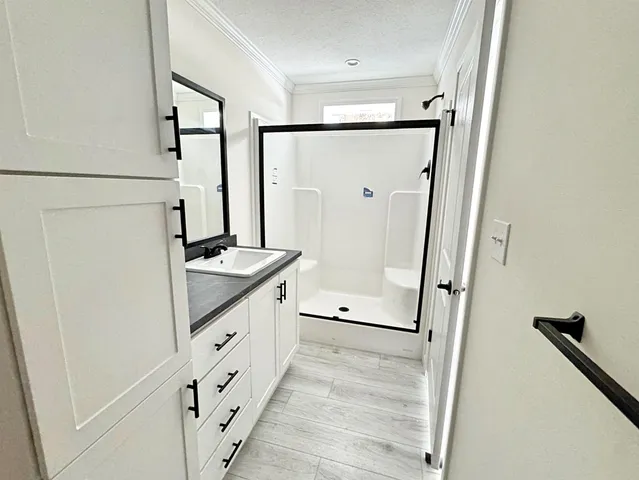 $153,000 | 20 True Road, Unit 73, Meredith, NH 03253