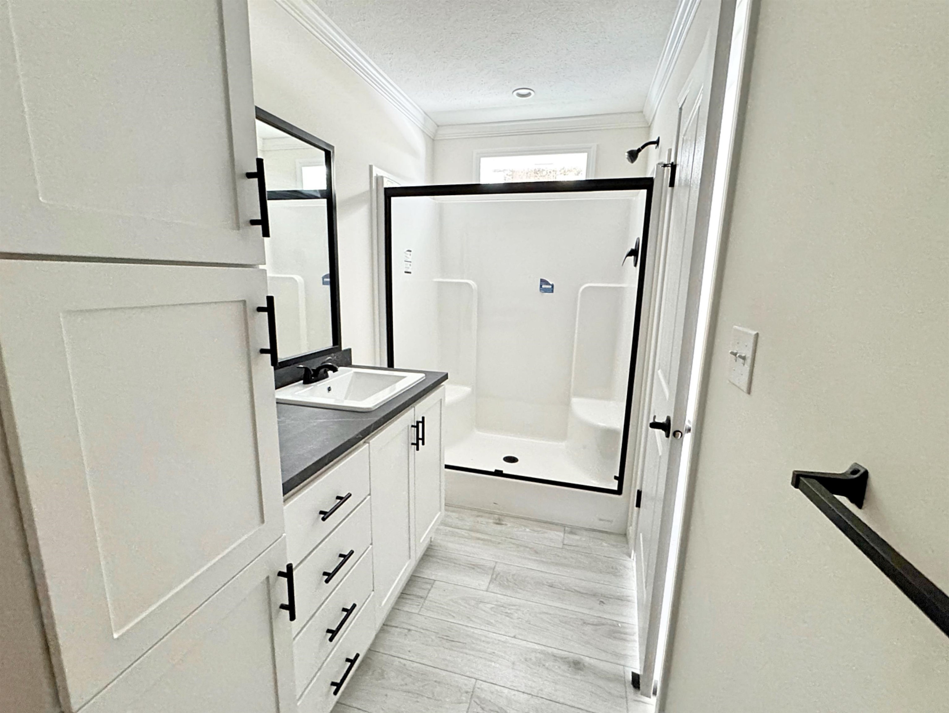 20 True Road, Unit 73 Meredith, NH 03253 - Photo 11 of 19