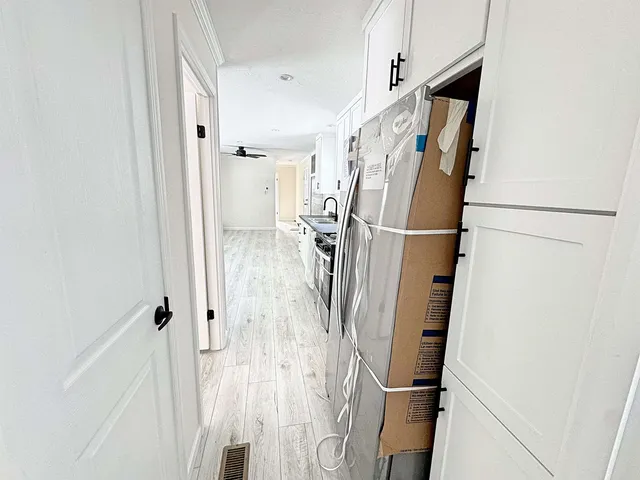 $153,000 | 20 True Road, Unit 73, Meredith, NH 03253